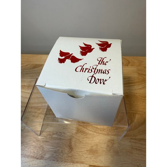 Ljungstroms Of Sweden Tomte Wooden Figure Holding Christmas Tree JL - Picture 10 of 11